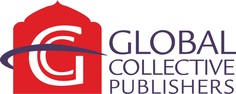 Global Collective Publishers